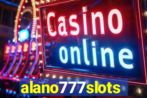 alano777slots