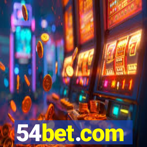 54bet.com