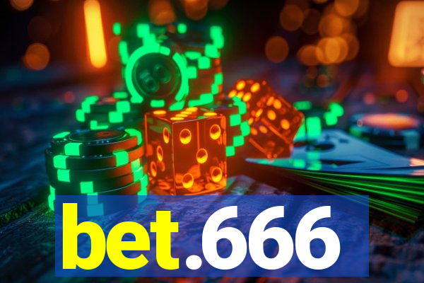 bet.666