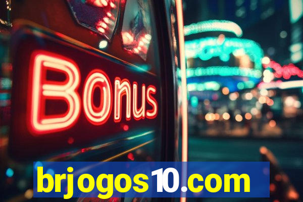 brjogos10.com