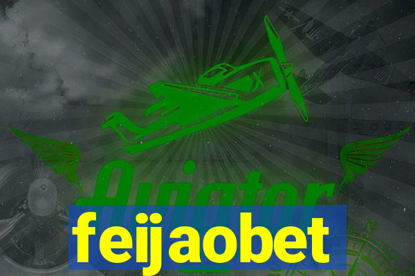 feijaobet