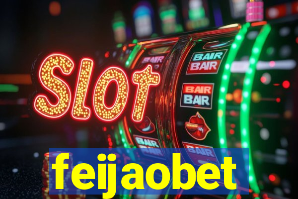 feijaobet