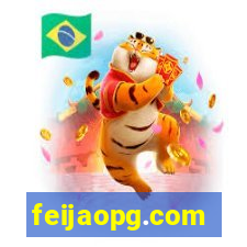 feijaopg.com