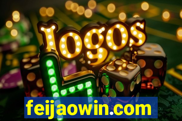 feijaowin.com