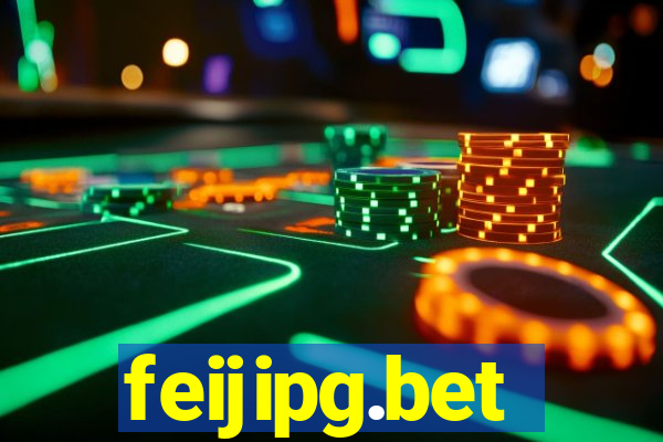 feijipg.bet