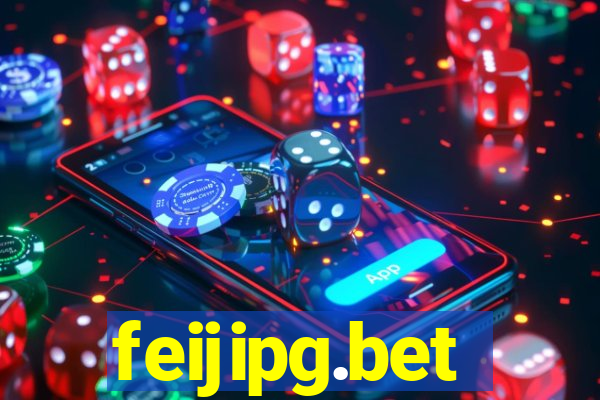 feijipg.bet