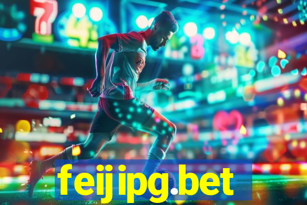 feijipg.bet