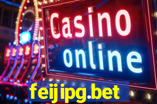 feijipg.bet