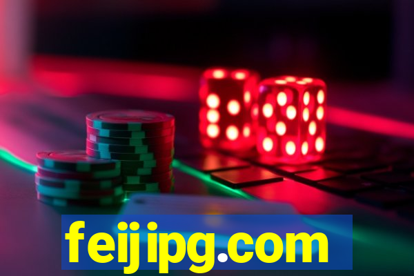 feijipg.com