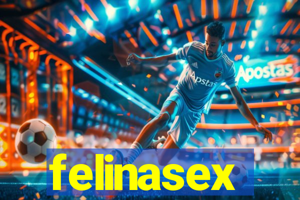 felinasex