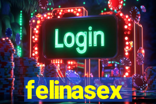 felinasex