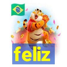 feliz-pg.com