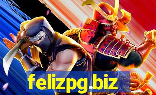 felizpg.biz