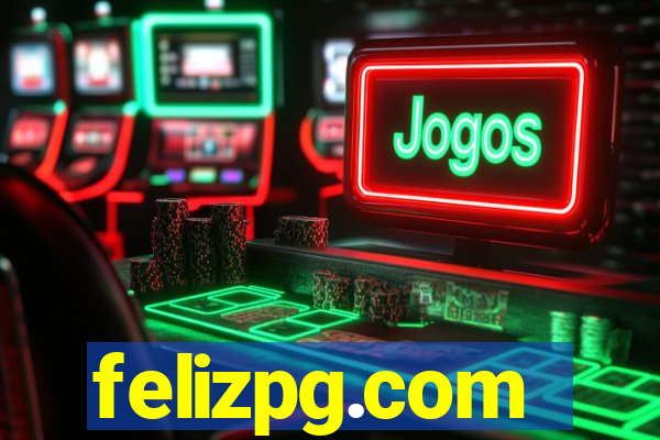 felizpg.com