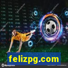 felizpg.com