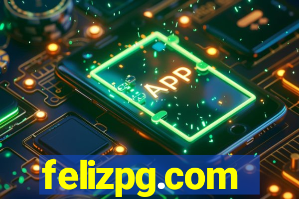 felizpg.com