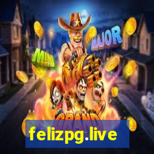 felizpg.live