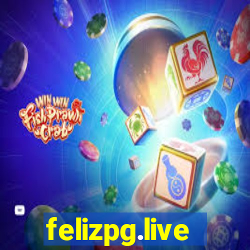 felizpg.live