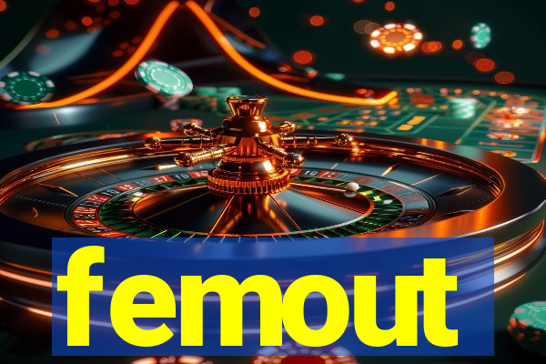 femout