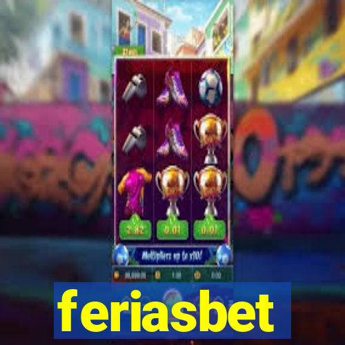 feriasbet