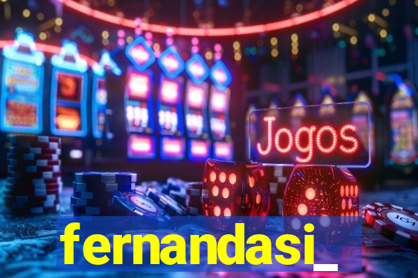 fernandasi_