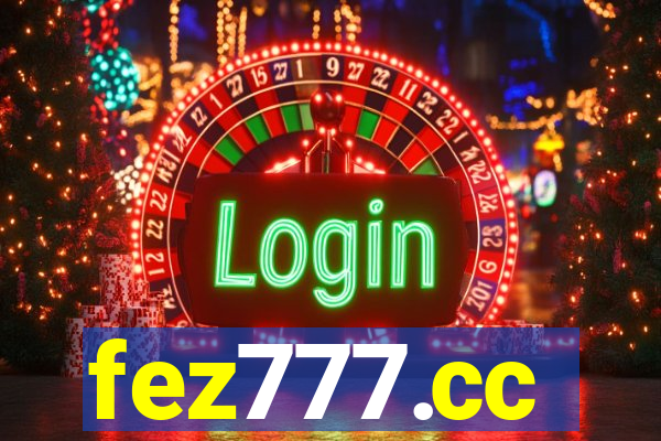 fez777.cc