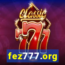 fez777.org