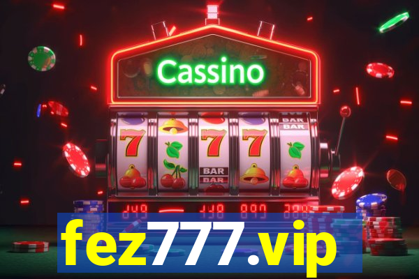 fez777.vip