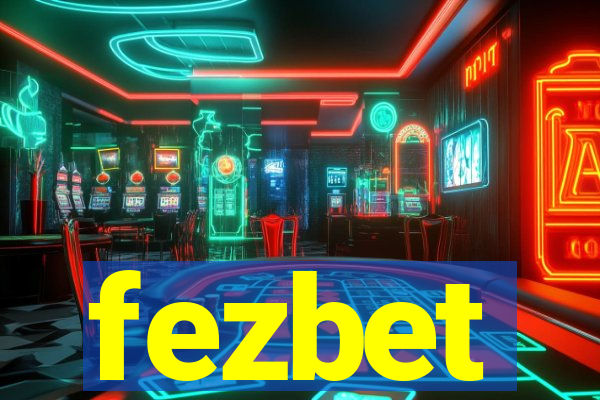 fezbet