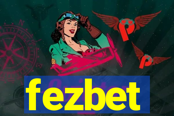 fezbet