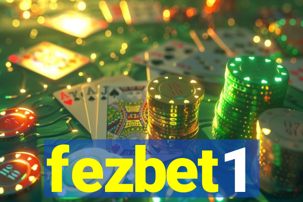 fezbet1