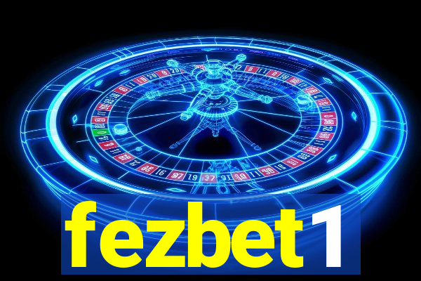 fezbet1