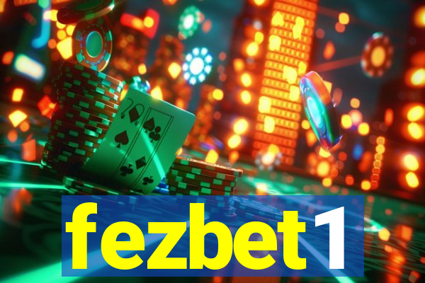 fezbet1