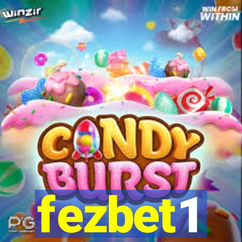 fezbet1