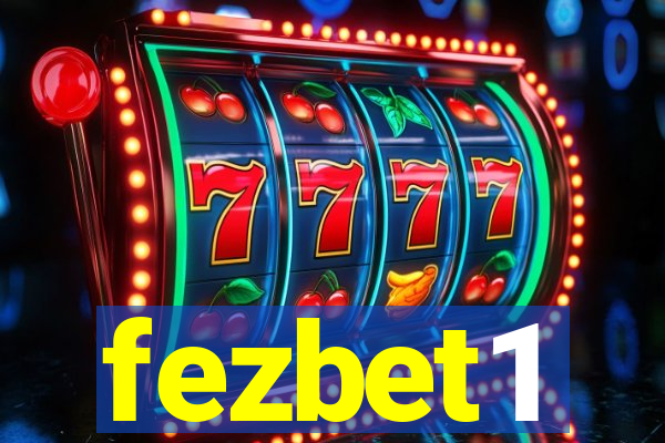 fezbet1