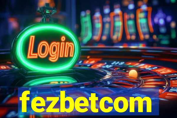 fezbetcom