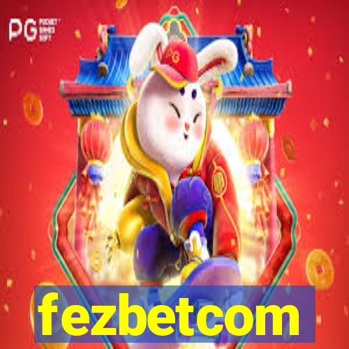 fezbetcom