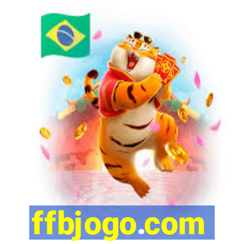 ffbjogo.com