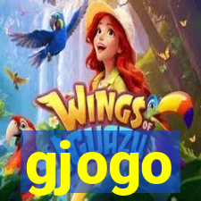 gjogo