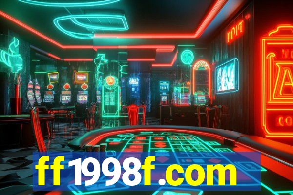 ff1998f.com