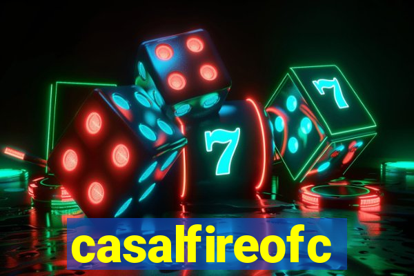 casalfireofc