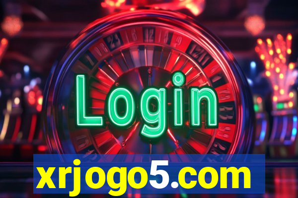 xrjogo5.com