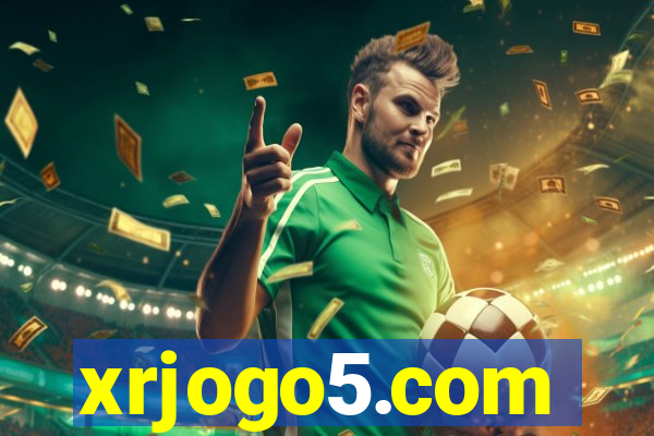 xrjogo5.com