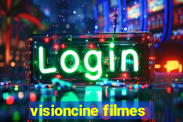 visioncine filmes