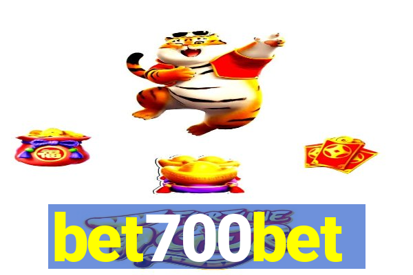 bet700bet