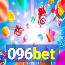 096bet