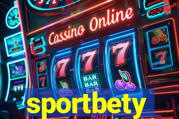 sportbety