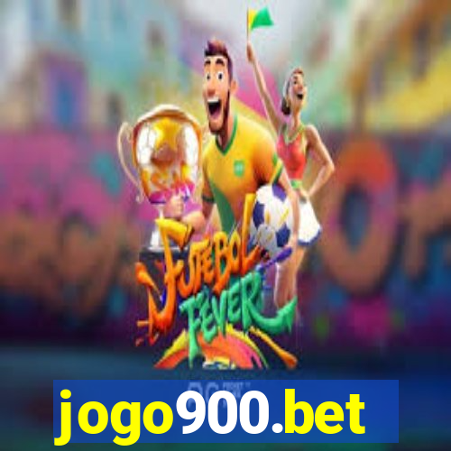 jogo900.bet