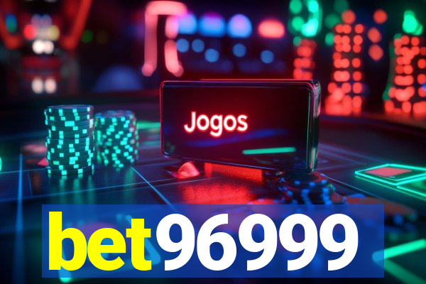 bet96999