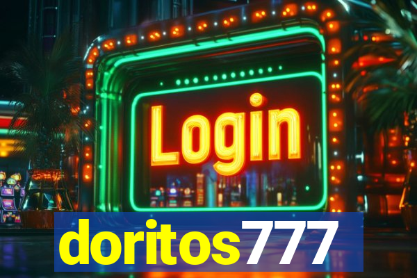 doritos777